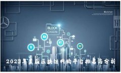 2023年美国区块链网购平台排名与分析