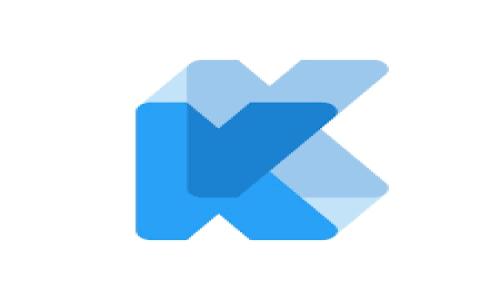 

比特派冷钱包需不需要沉淀？全面解析与实用建议