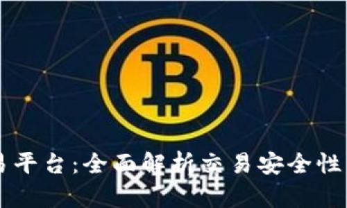 CK区块链交易平台：全面解析交易安全性与投资回报率