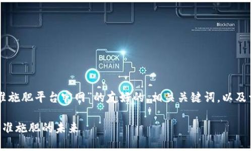 以下是关于“区块链精准施肥平台官网”的友好的、相关关键词，以及详细的内容和问题介绍。

利用区块链技术推动精准施肥的未来