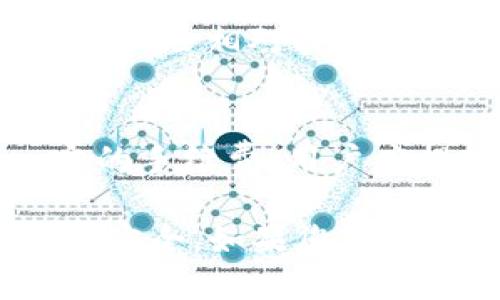   如何使用B特派钱包进行USDT的安全交易与管理 / 

 guanjianci B特派钱包, USDT, 加密货币, 钱包安全 /guanjianci 

B特派钱包是一款使用广泛的钱包应用，专为加密货币的存储、交易和管理而设计。其中USDT（Tether）作为一种稳定币，因其与美元的锚定关系而备受用户喜爱。在本篇文章中，我们将深入探讨如何使用B特派钱包进行USDT的安全交易与管理，并回答一些常见问题。

1. B特派钱包的基本功能介绍
B特派钱包不仅具备加密货币的存储和交易功能，还提供了用户友好的界面，方便新手玩家进行操作。用户可以在钱包中存储多种加密货币，包括比特币、以太坊、USDT等。B特派钱包还支持多种语言，使得全球用户都能方便地使用。B特派钱包还兼顾了安全性，采用多重签名和冷储存技术，保证用户资金的安全。

2. 如何在B特派钱包中存储和交易USDT
在B特派钱包中进行USDT的存储十分简单。用户首先需要下载并安装B特派钱包应用，注册账户并完成身份验证。接着，用户可以在主界面选择“存储”选项，找到USDT并进行充值。充值支持多种方式，包括银行转账、信用卡等。交易USDT时，用户需输入对方的USDT地址以及交易金额，确认信息无误后即可完成转账。

3. B特派钱包的安全性分析
安全性是用户选择加密货币钱包时最为关注的因素之一。B特派钱包采用了多重安全策略，包括双因素认证（2FA）、冷存储技术以及多重签名功能，有效防止资金被盗。此外，B特派钱包定期进行安全审计，以确保其系统没有漏洞。用户在使用钱包时，也需定期更新密码，不轻易泄露私人密钥，以确保资金的安全。

4. 常见问题解答

问题一：如何获取USDT？
获取USDT的方法有很多，用户可以通过交易所进行购买，或是接受他人转账。在交易所购买时，用户只需选择支持USDT的交易对，如USDT/BTC或USDT/ETH，进行交易即可。此外，B特派钱包还支持从其他支持USDT的钱包进行转入。这些方式都是安全的获取USDT的途径。

问题二：如何确保B特派钱包的安全性？
为了确保B特派钱包的安全性，用户应采取多项措施，首先是开启双因素认证（2FA），增加账户的安全性。其次，用户应定期更换密码，并尽量使用强密码，避免使用简单的数字组合。用户也应该注意不要在公共网络下使用钱包应用，以减少被网络攻击的风险。此外，B特派钱包提供的冷储存功能也增加了安全性，用户资金将在离线环境中被安全存储。

问题三：USDT和其他加密货币有何区别？
USDT（Tether）作为一种稳定币，其价值与美元1:1挂钩，目的是尽量减少价格波动，保证用户资金的稳定。相比之下，比特币和以太坊等加密货币的价格波动较大，投资风险相对较高。因此，用户在进行交易时，应根据市场情况合理选择使用USDT或其他加密货币。

问题四：如何进行USDT的提现？
在B特派钱包中进行USDT提现也相对简单。用户需选择提现功能，输入目的地址（如交易所或另一钱包地址），并指定提现金额。需要注意的是，提现时可能会收取一定的手续费，用户应提前了解相关费用。在提现前，检查并确认钱包地址的准确性，以免导致资金损失。

通过以上的介绍，您应该能够更全面地理解B特派钱包以及如何进行USDT的安全交易与管理。希望这些信息能帮助您更好地管理和使用您的加密货币资产，保障资金安全。如果您对加密货币还有其他疑问或需求，欢迎随时咨询。