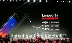 区块链平台的真实性与潜力分析