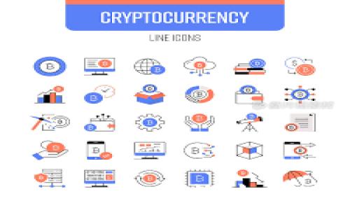 
区块链旅游平台的落地成本分析及其影响因素