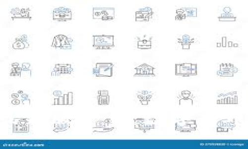 比特派钱包APP最新版下载：数字货币交易的安全选择